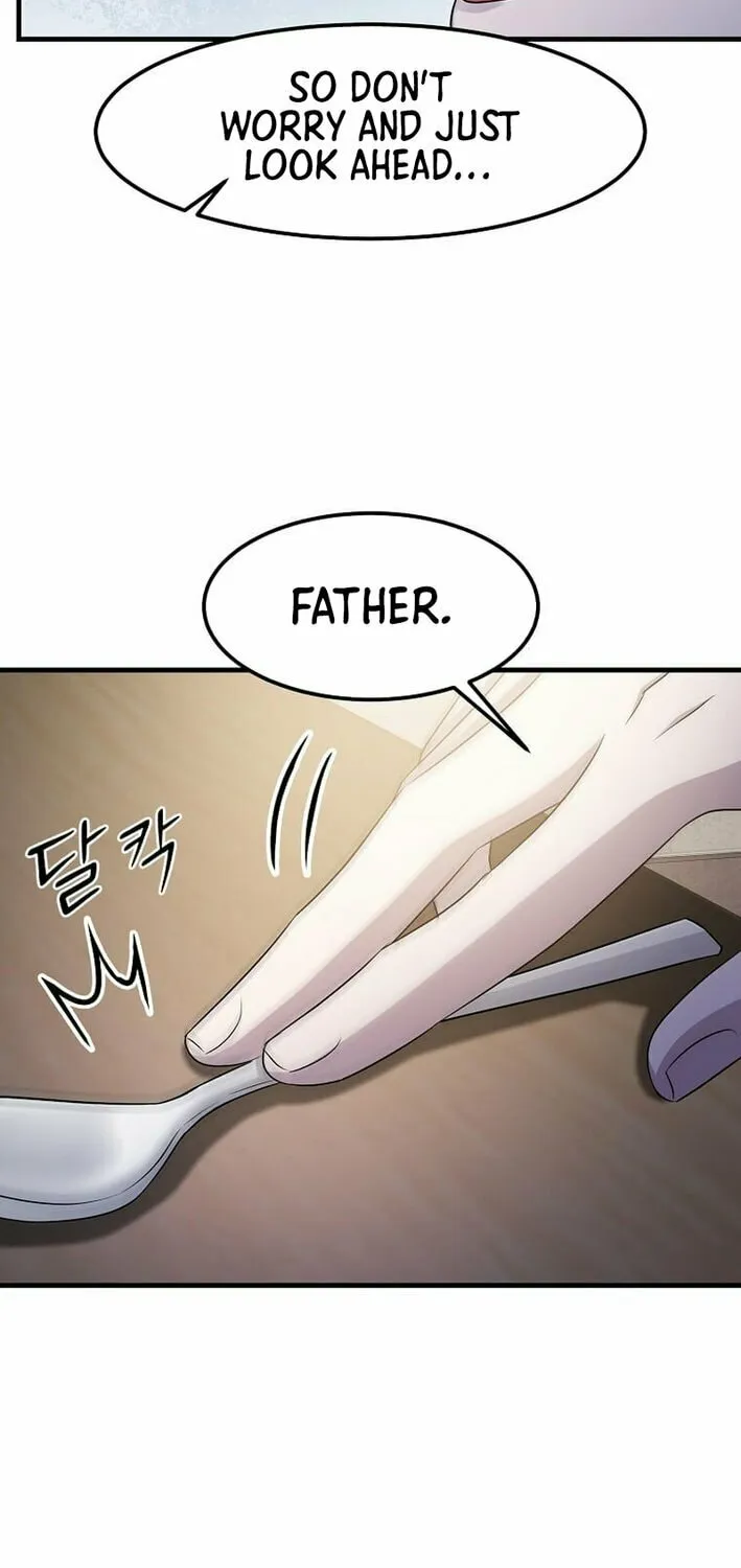 The Martial God Who Levels Up Chapter 46 page 31 - 