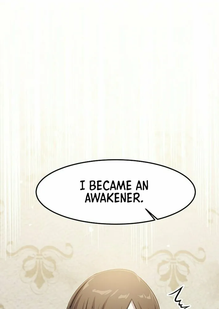 The Martial God Who Levels Up Chapter 46 page 35 - 