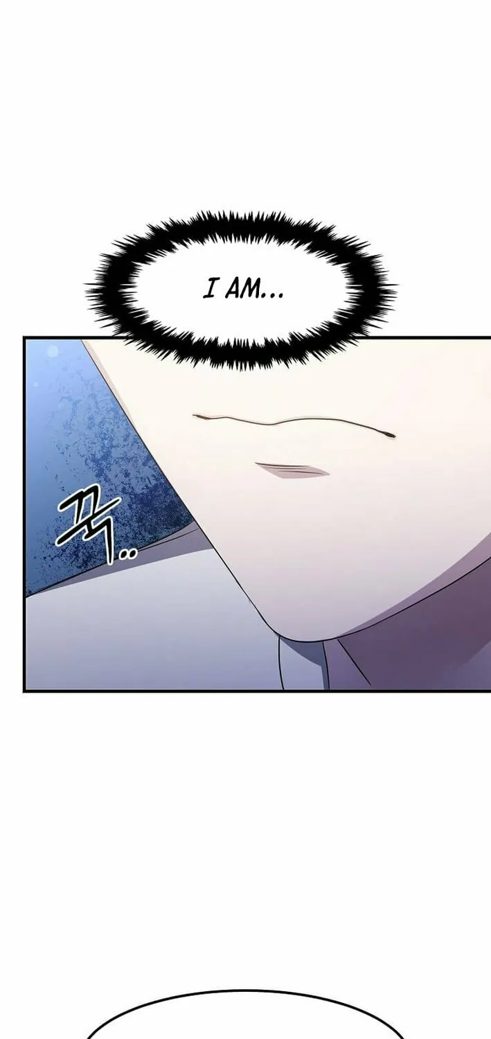 The Martial God Who Levels Up Chapter 46 page 38 - 