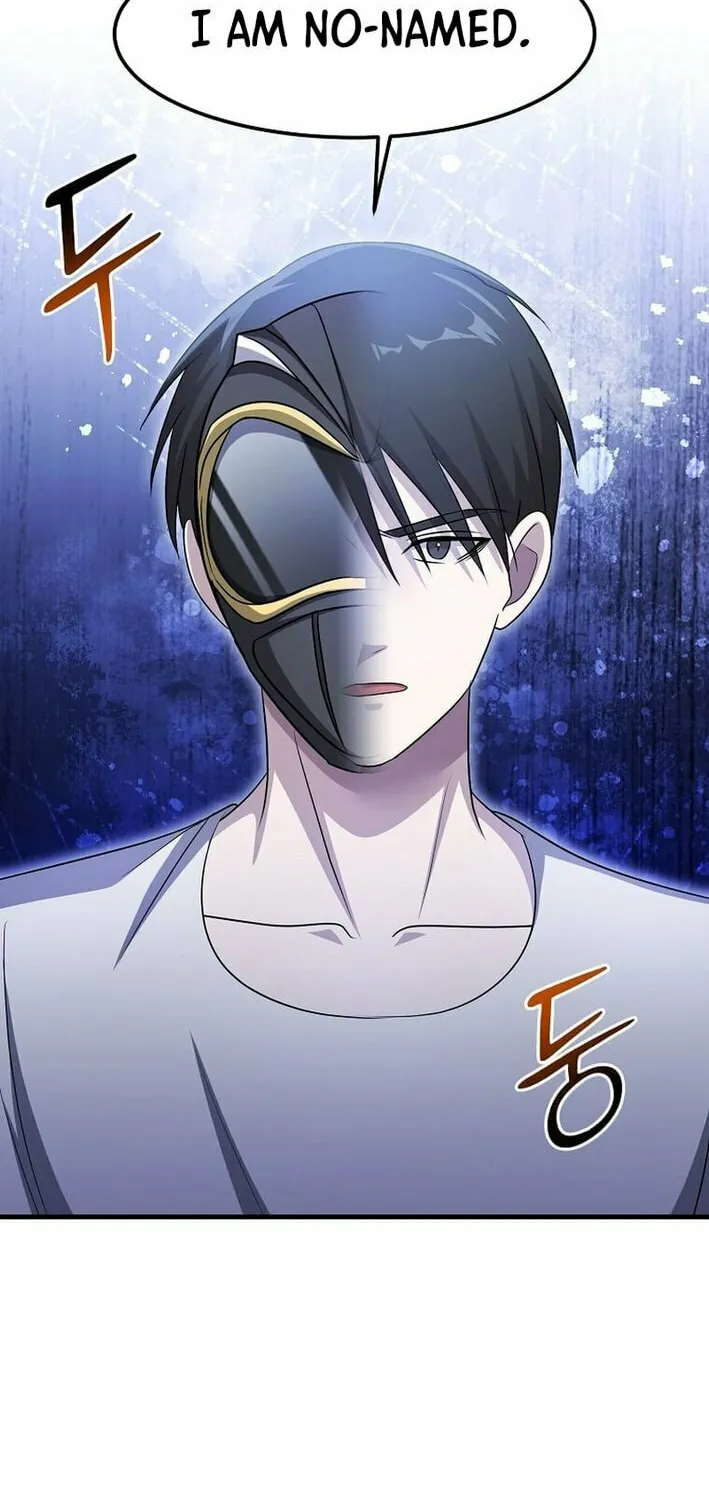 The Martial God Who Levels Up Chapter 46 page 39 - 