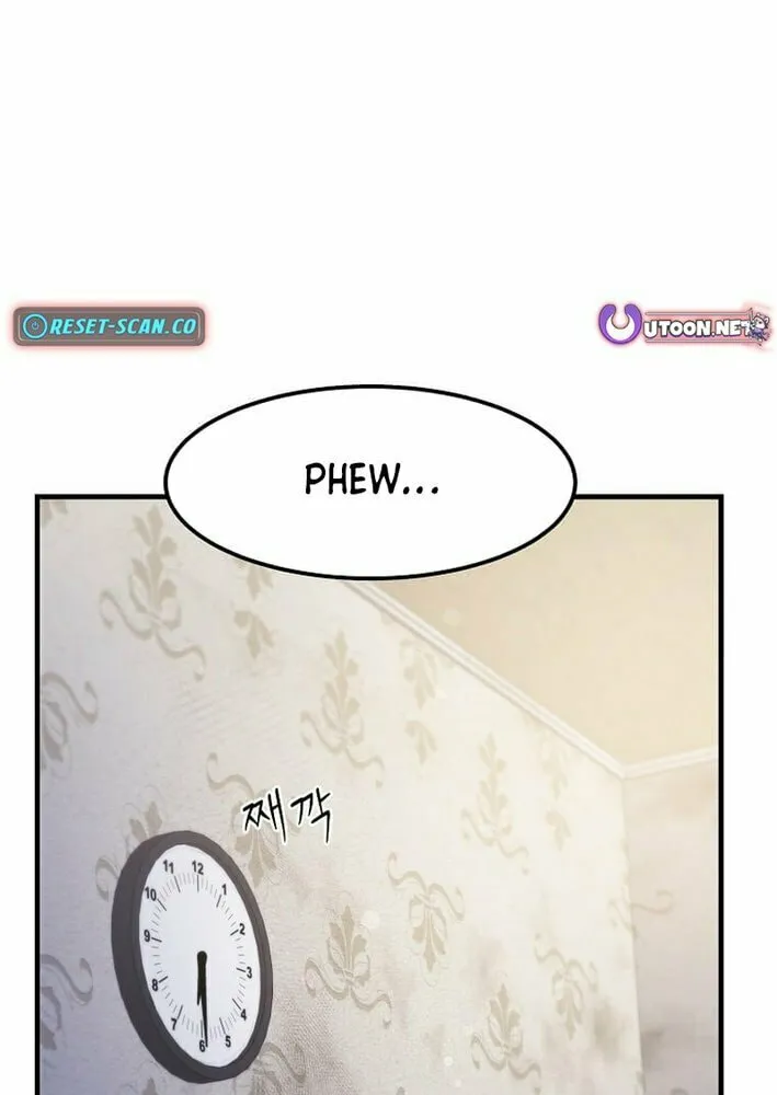 The Martial God Who Levels Up Chapter 46 page 42 - 
