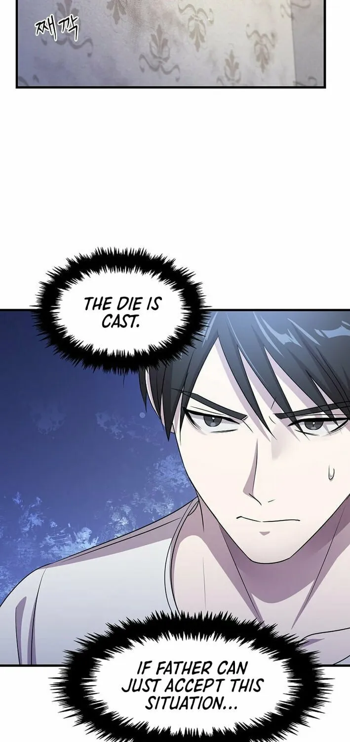The Martial God Who Levels Up Chapter 46 page 43 - 
