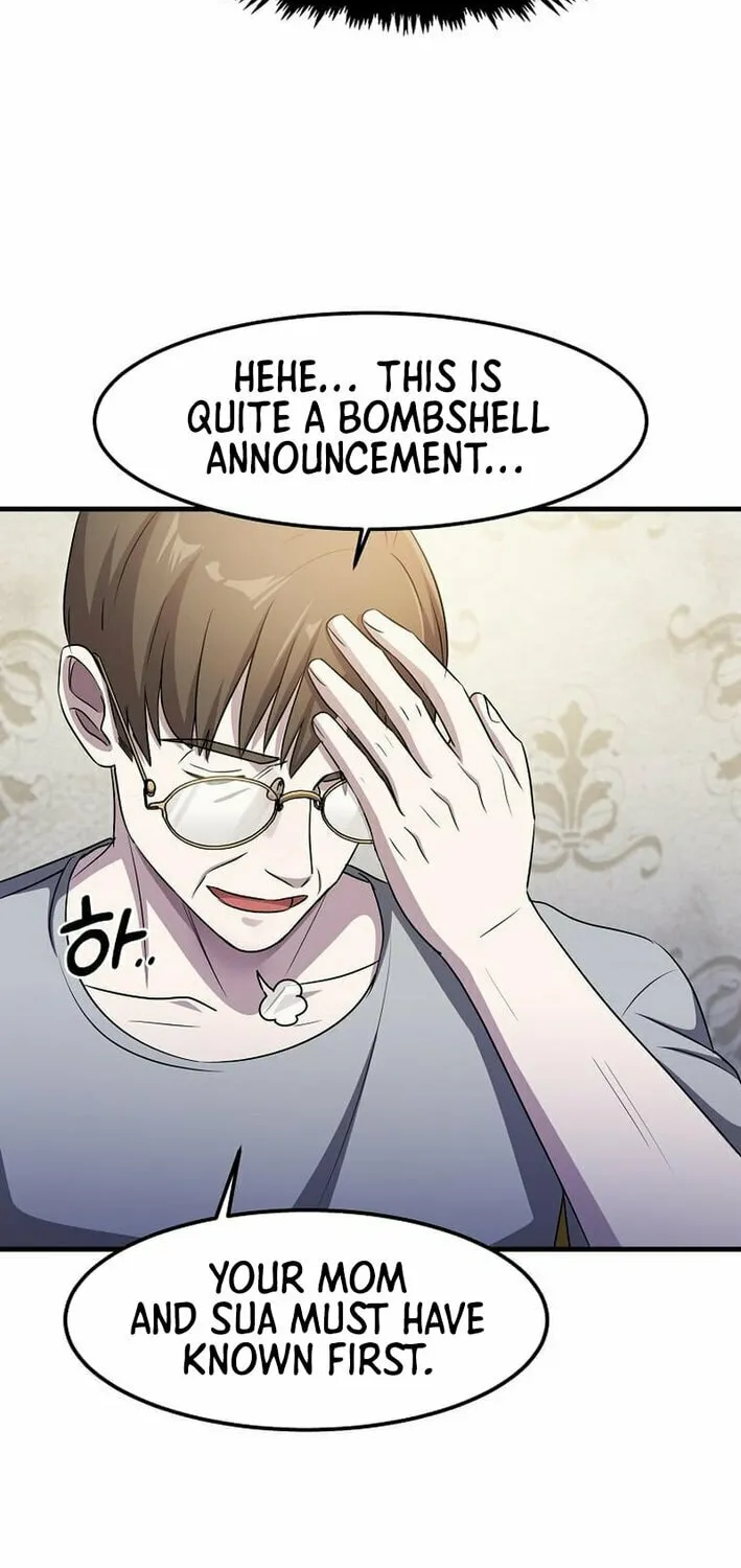 The Martial God Who Levels Up Chapter 46 page 44 - 