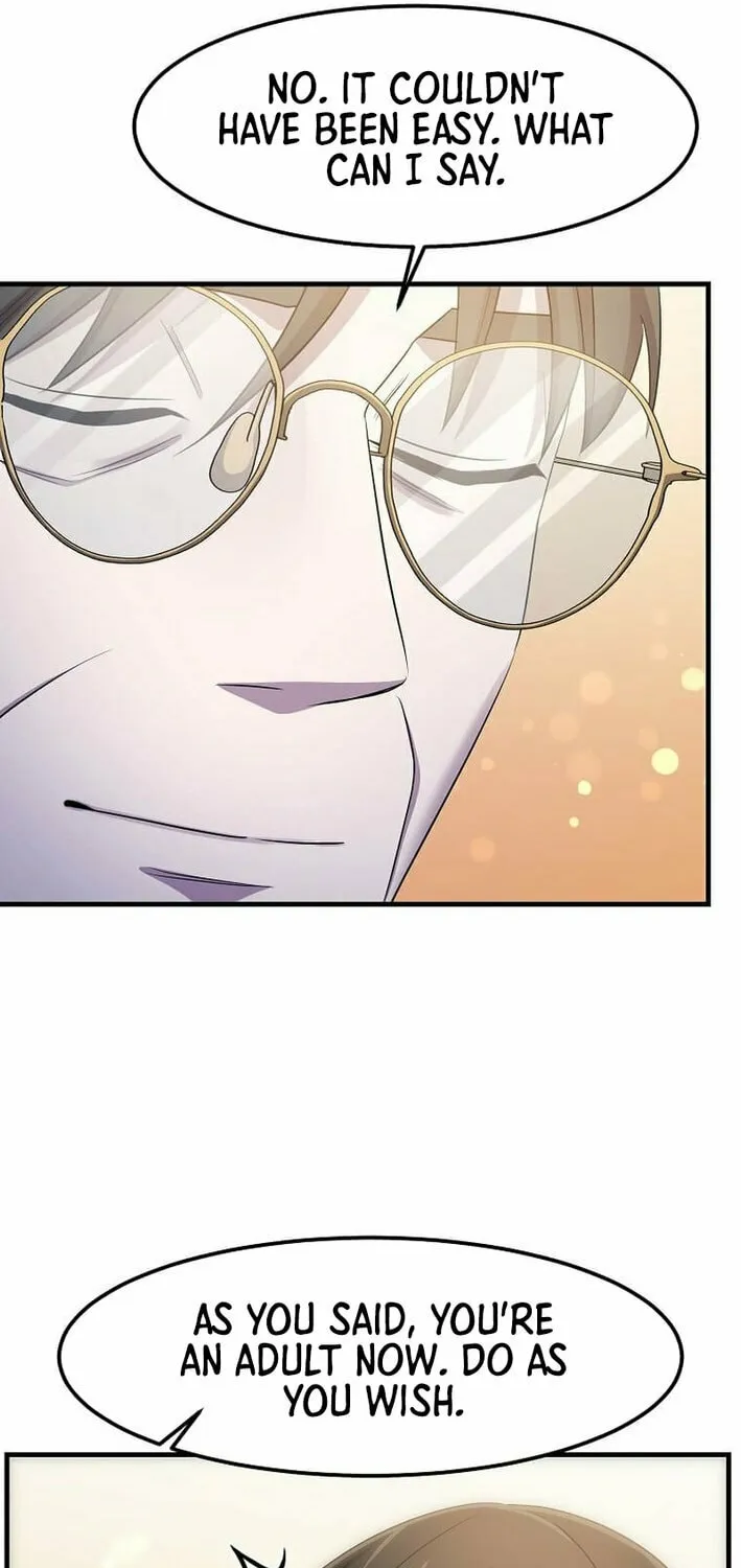 The Martial God Who Levels Up Chapter 46 page 46 - 