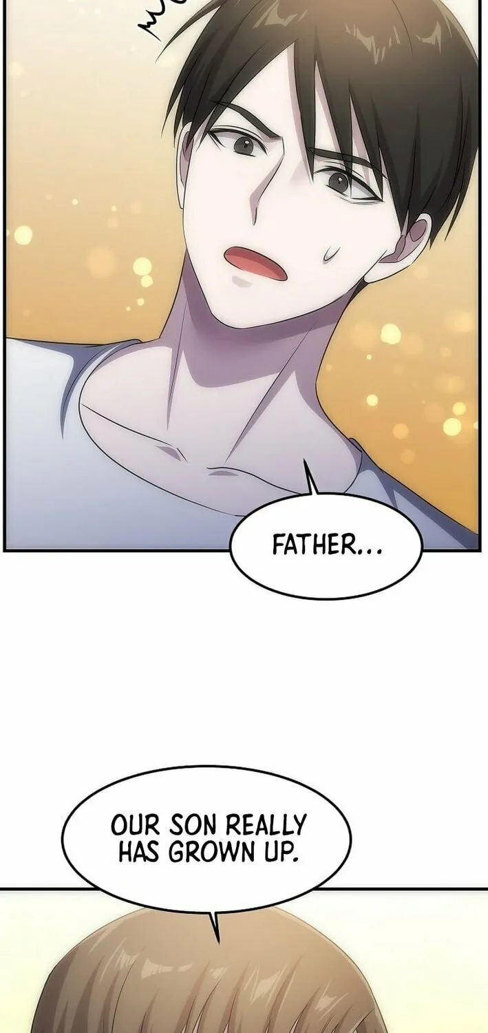 The Martial God Who Levels Up Chapter 46 page 47 - 