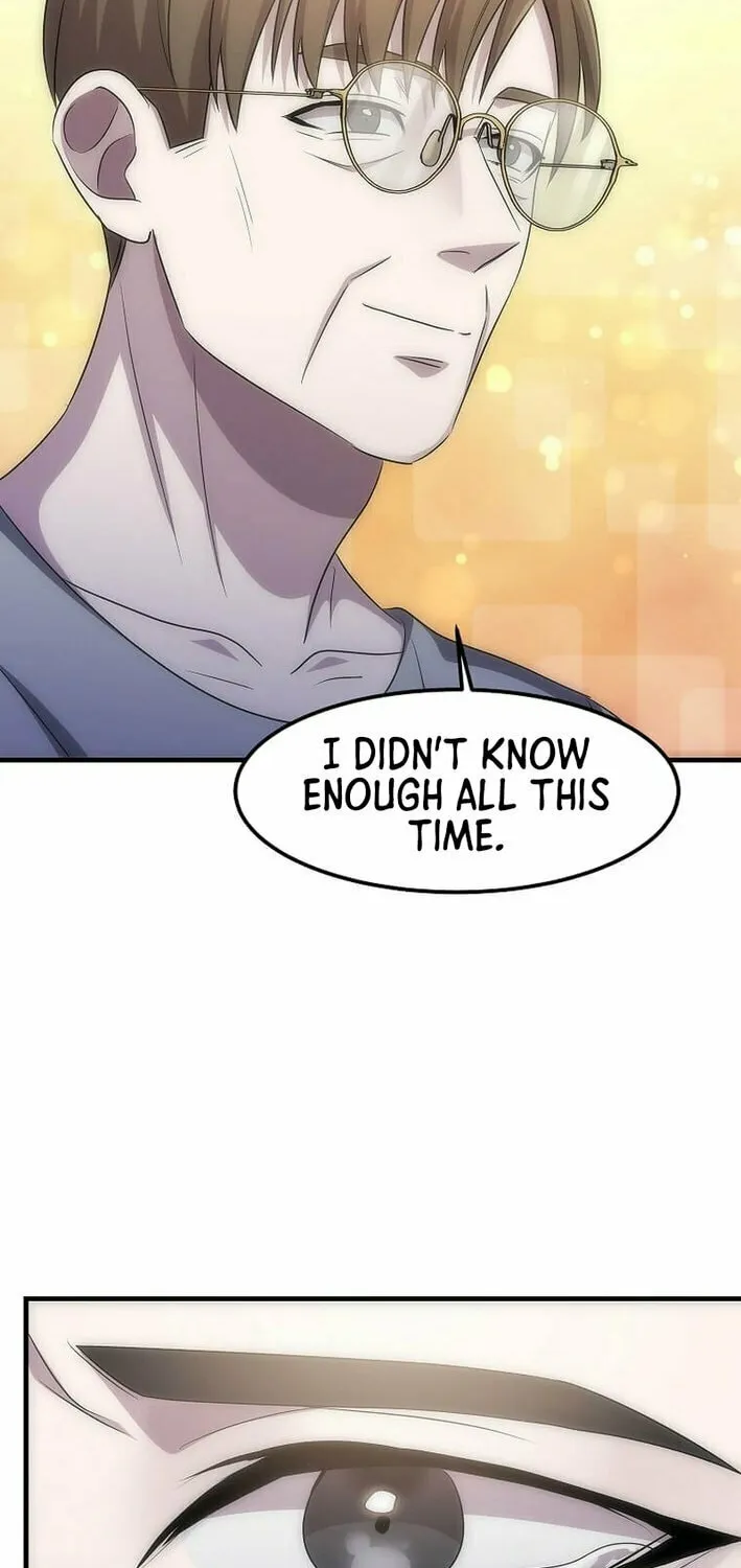 The Martial God Who Levels Up Chapter 46 page 48 - 
