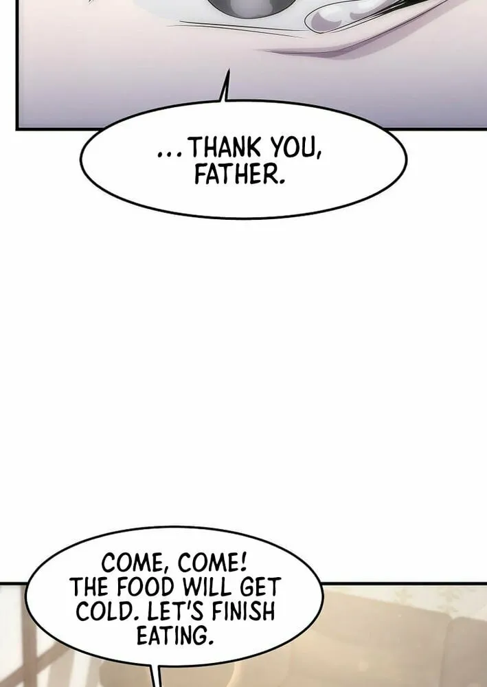 The Martial God Who Levels Up Chapter 46 page 49 - 