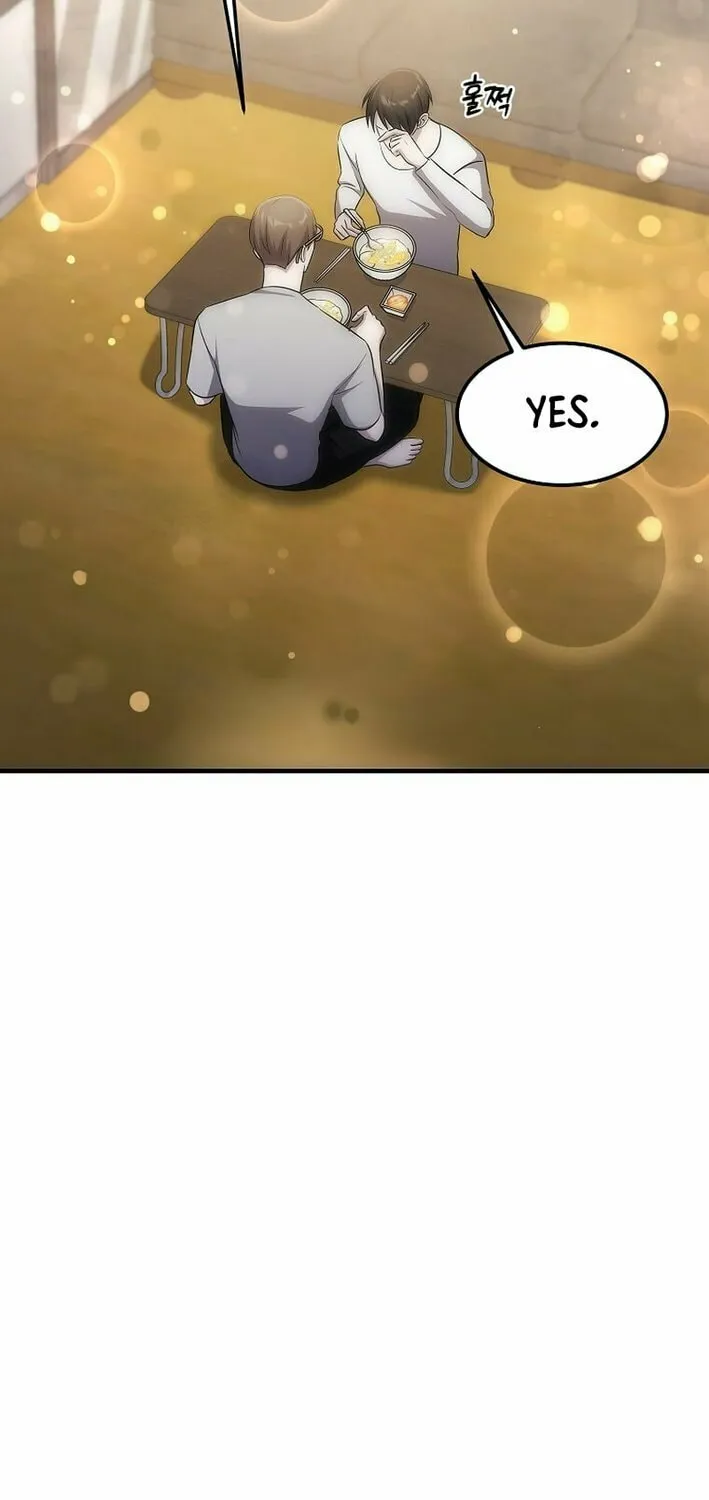 The Martial God Who Levels Up Chapter 46 page 50 - 