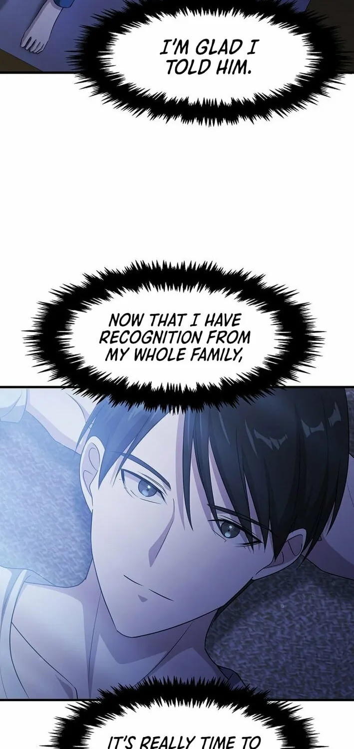 The Martial God Who Levels Up Chapter 46 page 53 - 