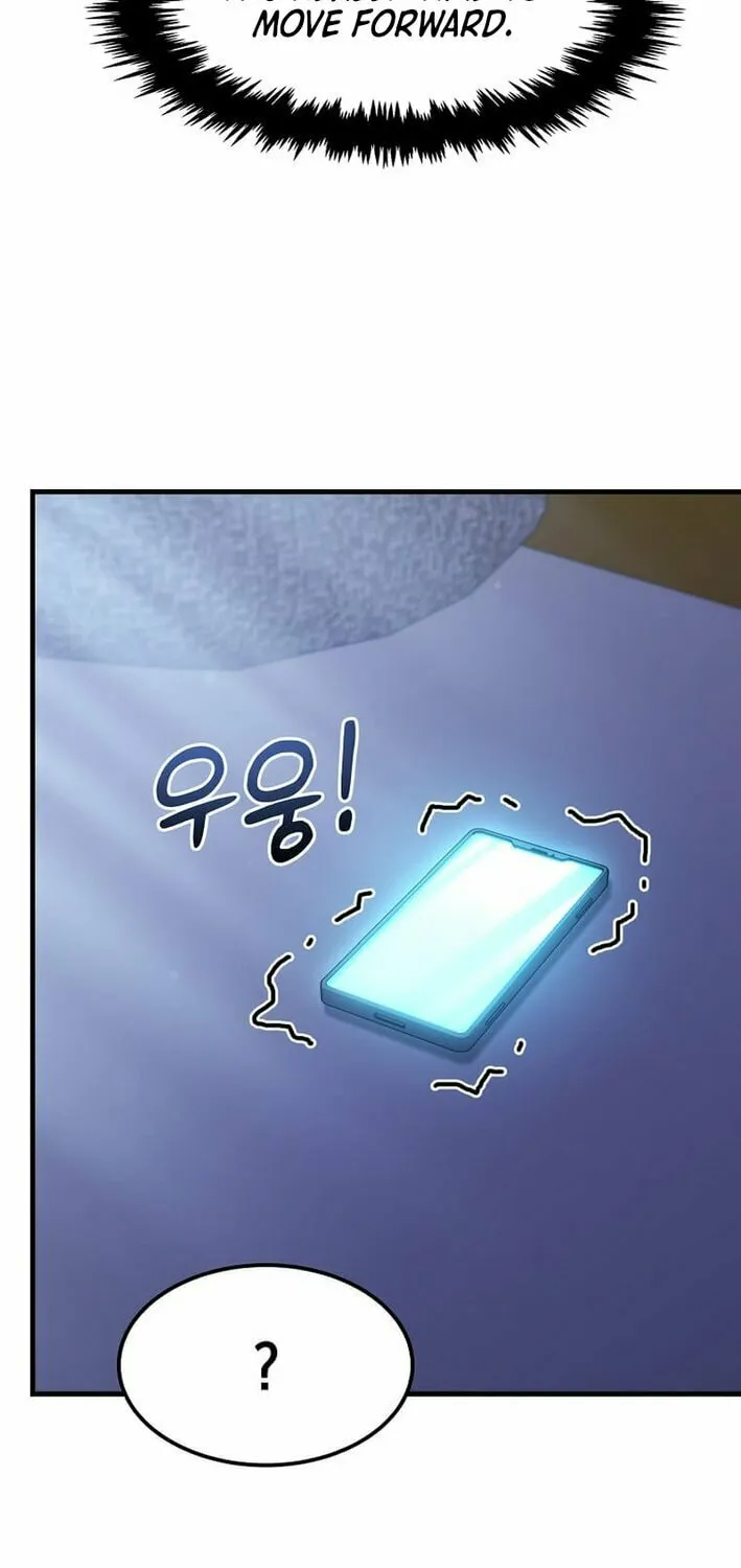 The Martial God Who Levels Up Chapter 46 page 54 - 
