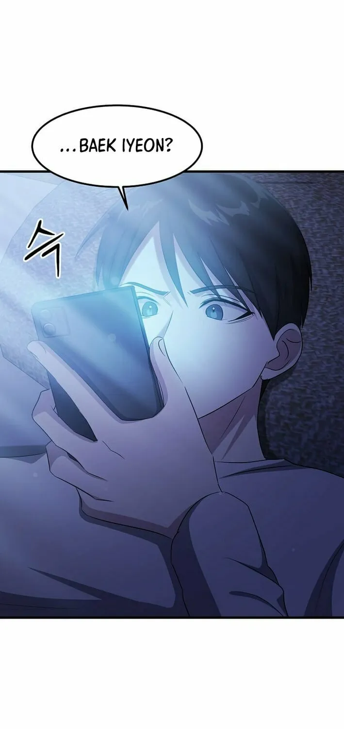 The Martial God Who Levels Up Chapter 46 page 55 - 