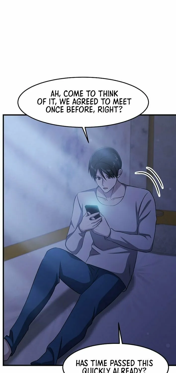 The Martial God Who Levels Up Chapter 46 page 57 - 