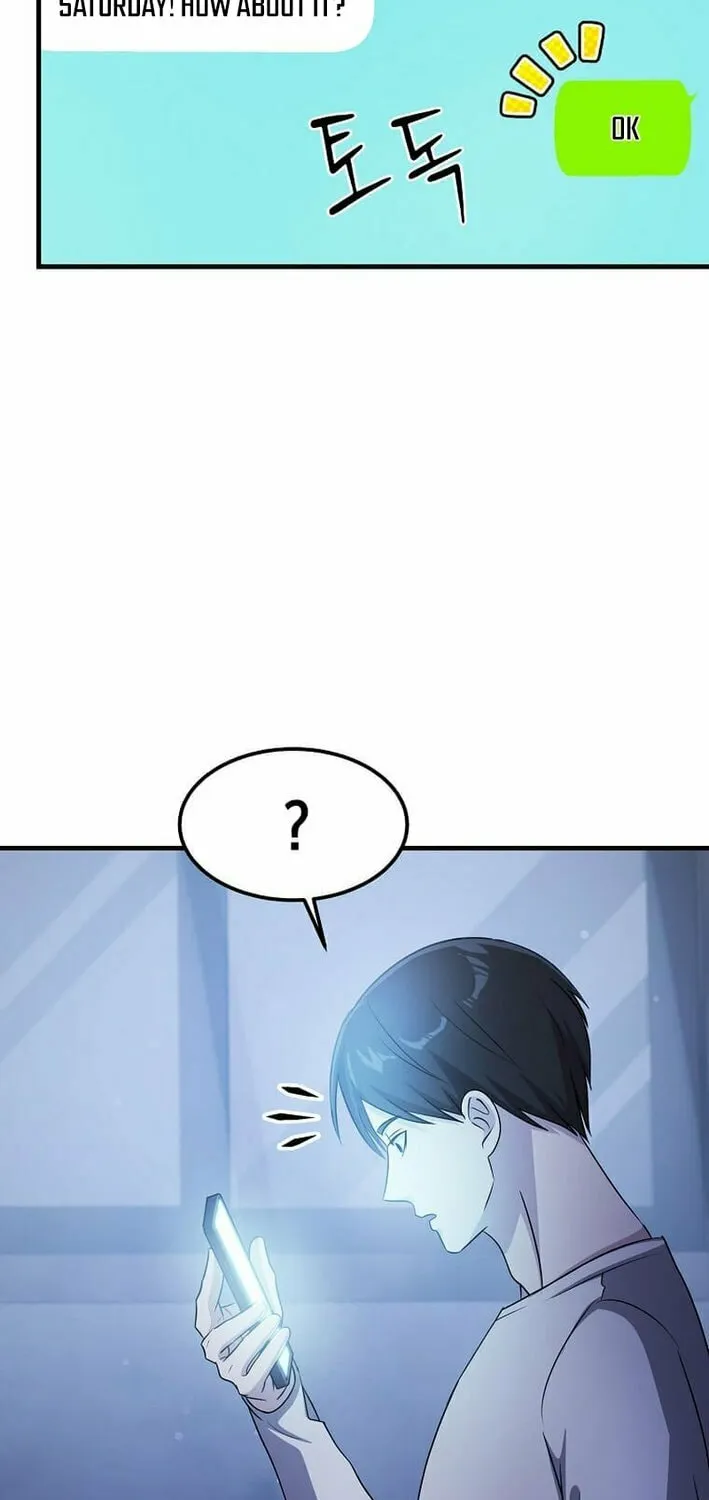 The Martial God Who Levels Up Chapter 46 page 59 - 