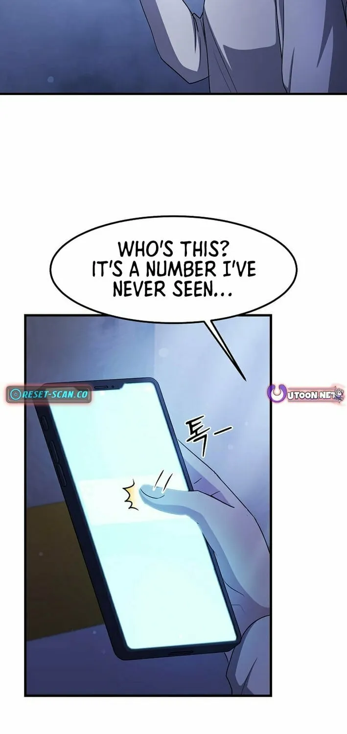 The Martial God Who Levels Up Chapter 46 page 60 - 