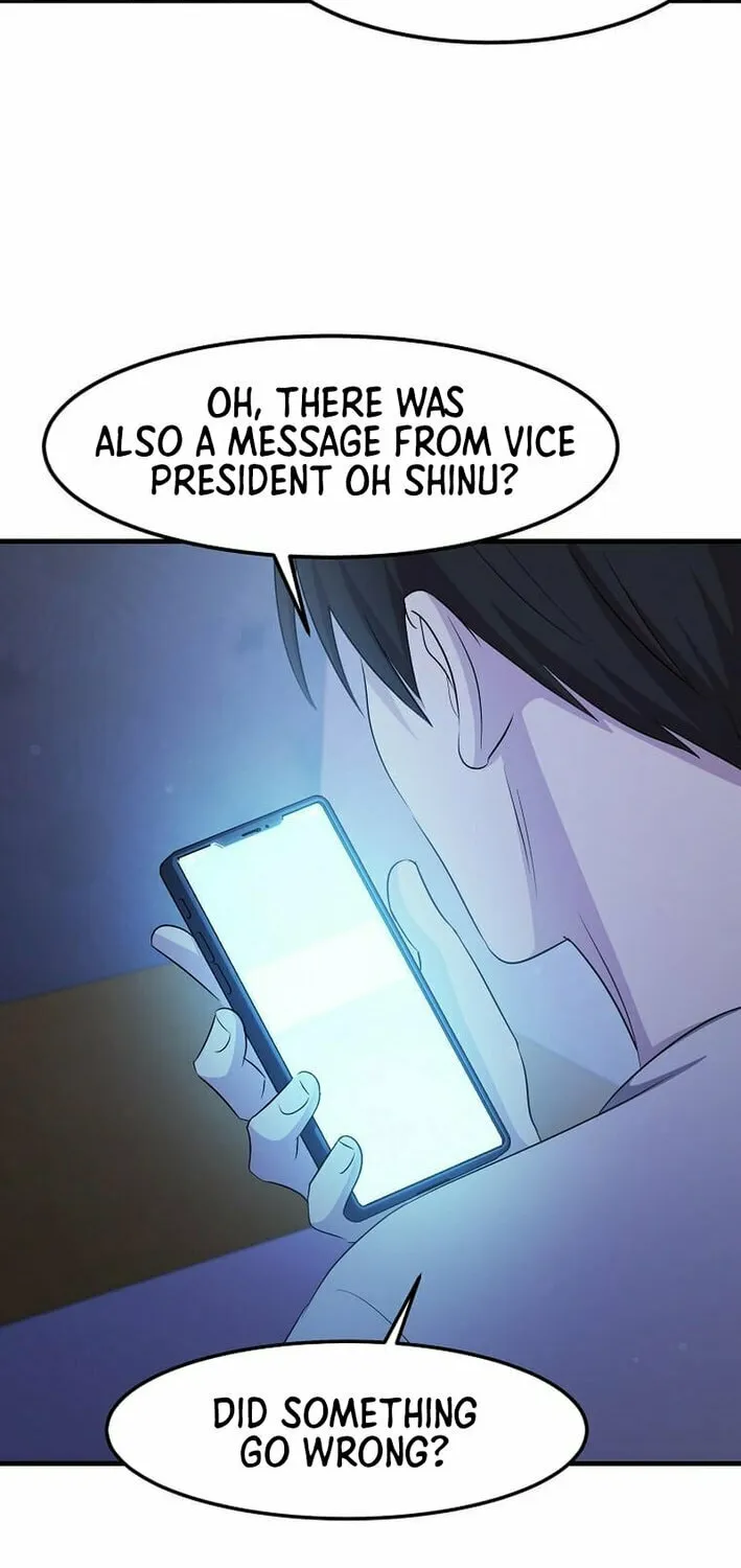 The Martial God Who Levels Up Chapter 46 page 62 - 