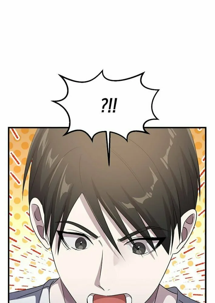 The Martial God Who Levels Up Chapter 46 page 63 - 