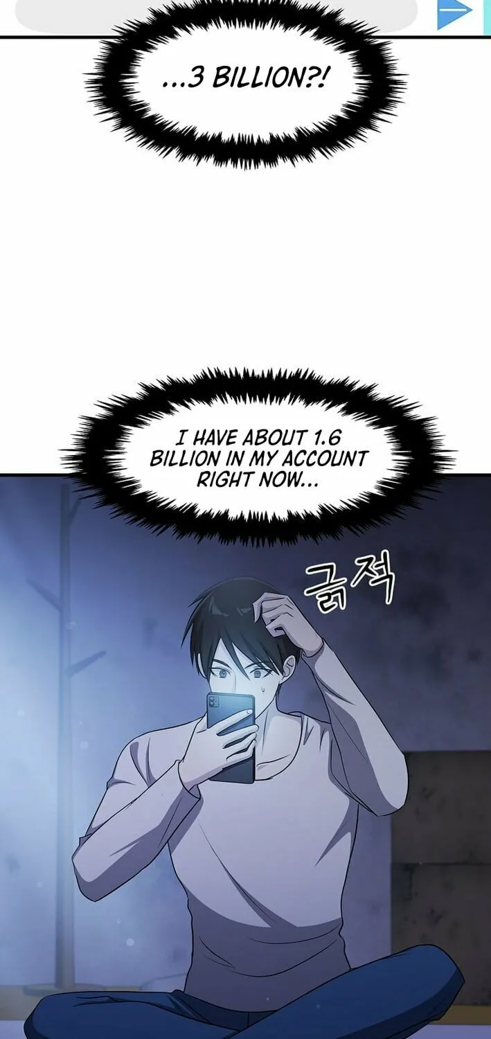 The Martial God Who Levels Up Chapter 46 page 65 - 