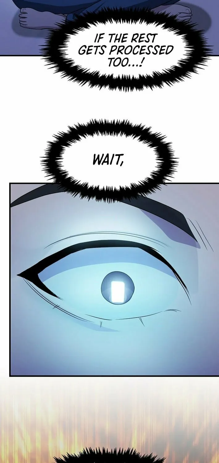 The Martial God Who Levels Up Chapter 46 page 66 - 