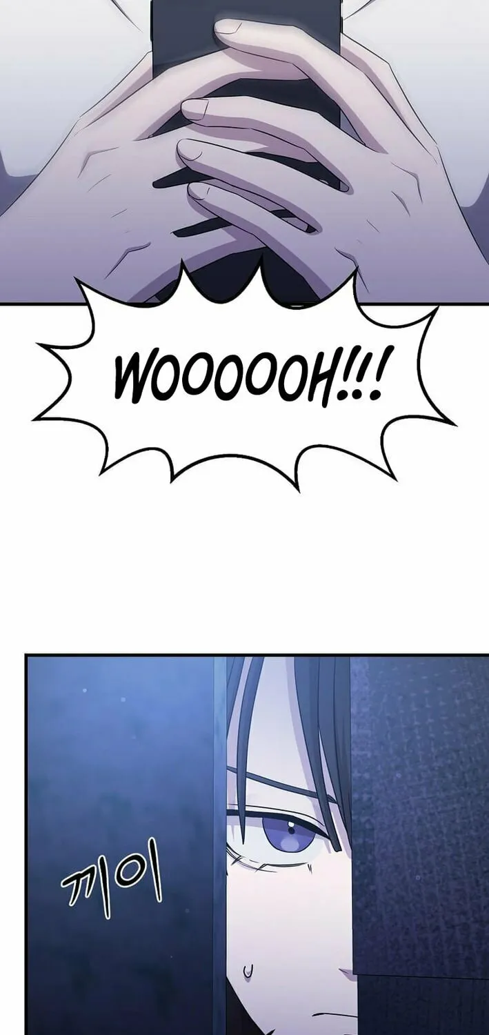 The Martial God Who Levels Up Chapter 46 page 68 - 