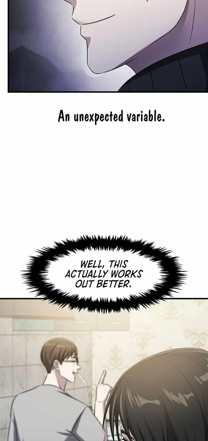 The Martial God Who Levels Up Chapter 46 page 9 - 