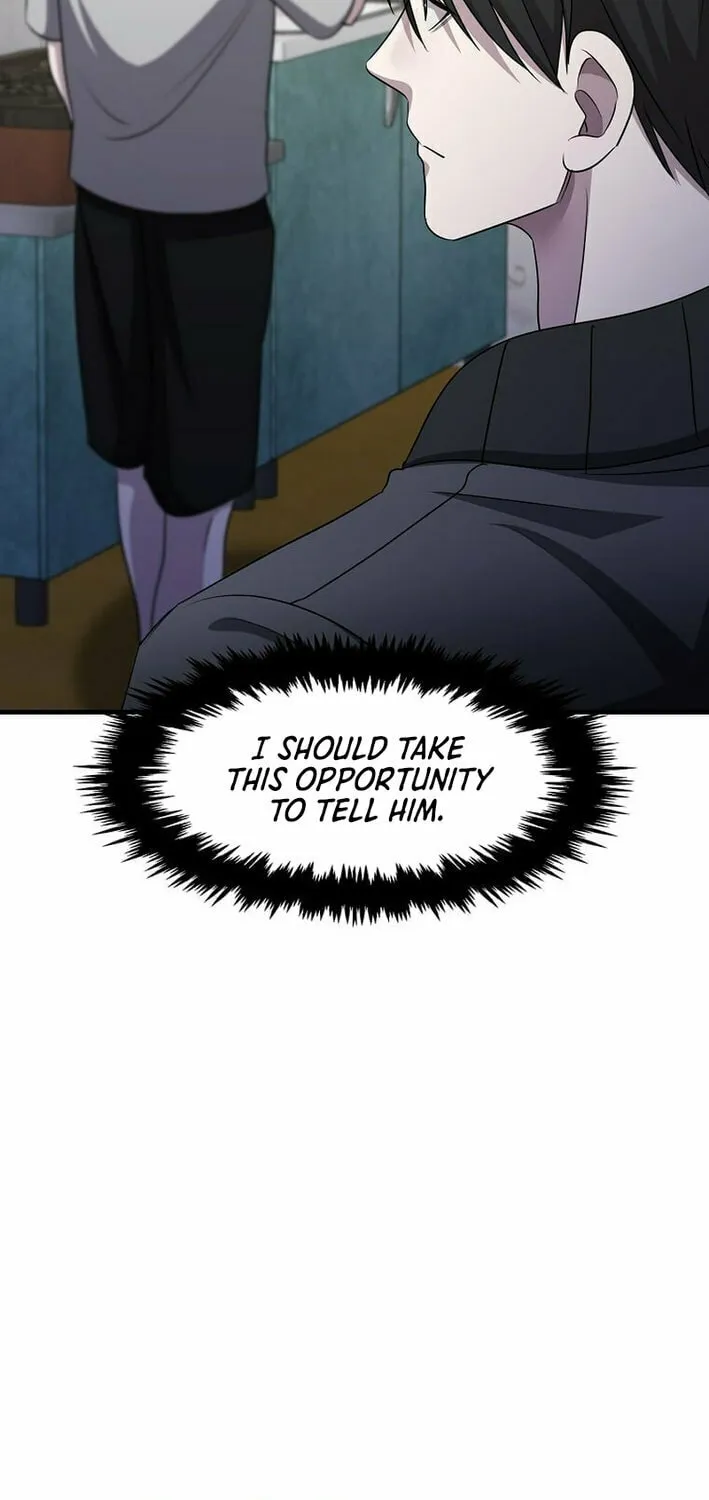 The Martial God Who Levels Up Chapter 46 page 10 - 