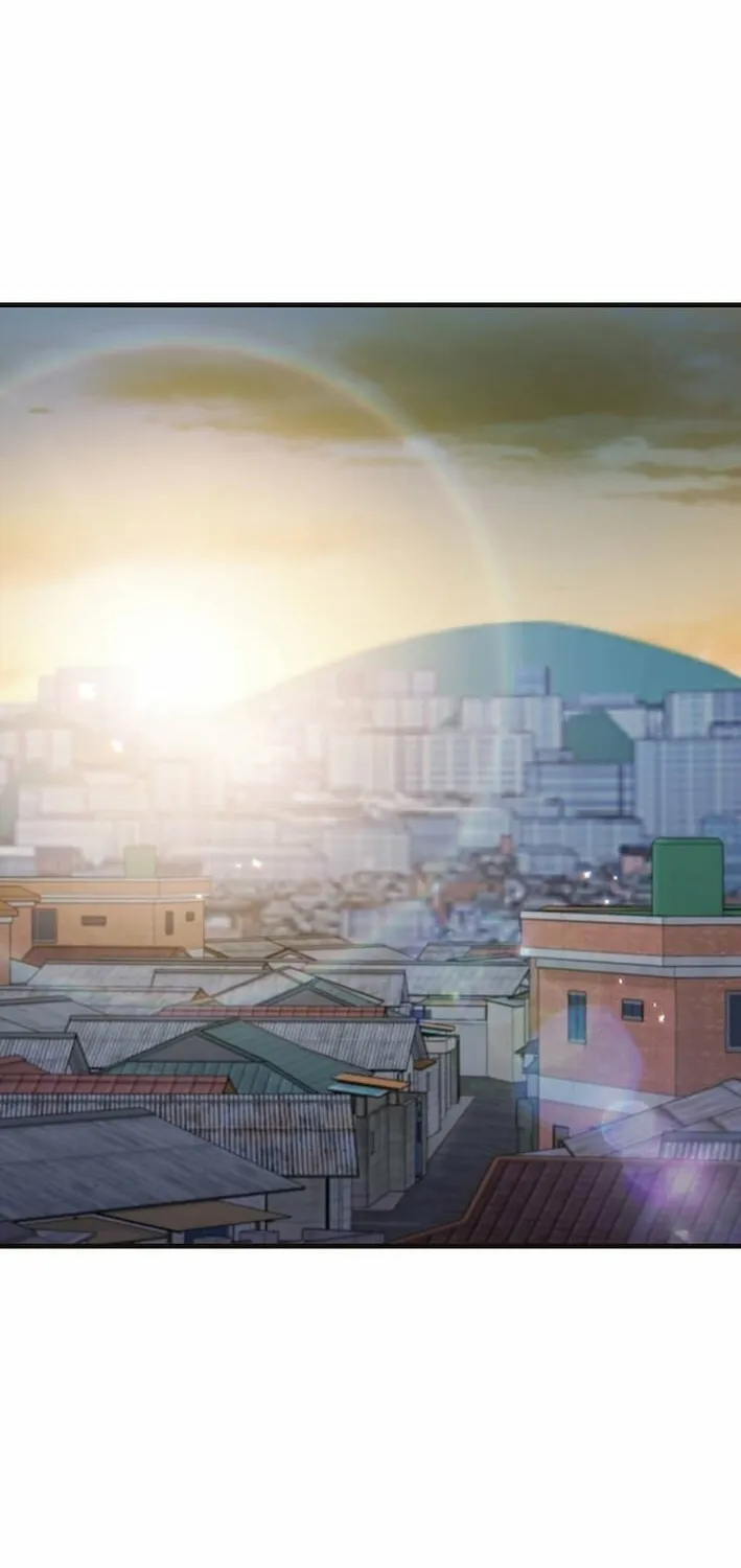 The Martial God Who Levels Up Chapter 47 page 2 - 