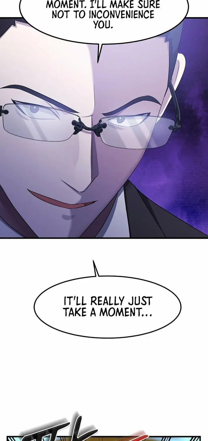 The Martial God Who Levels Up Chapter 47 page 24 - 