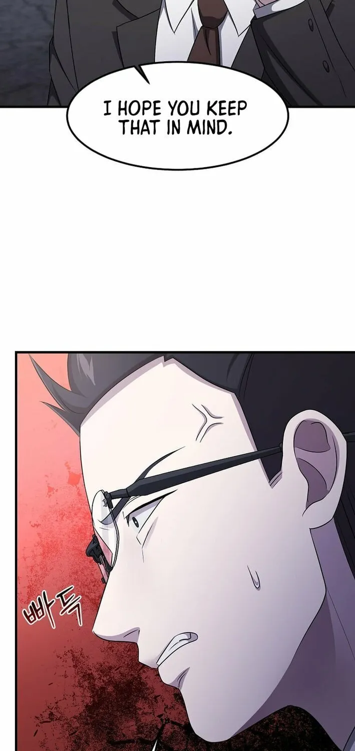 The Martial God Who Levels Up Chapter 47 page 27 - 