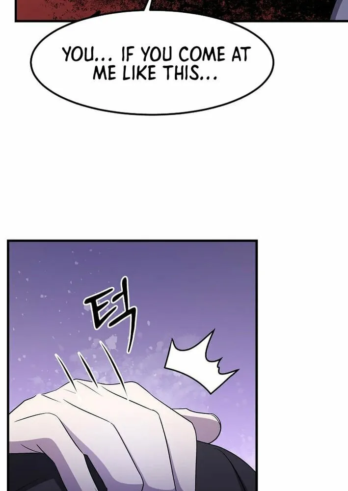 The Martial God Who Levels Up Chapter 47 page 28 - 