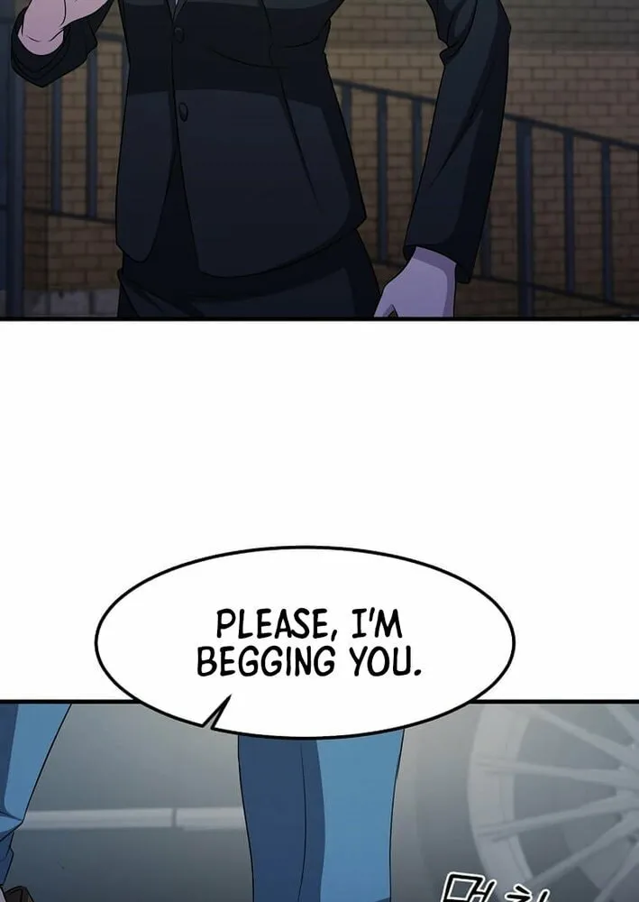 The Martial God Who Levels Up Chapter 47 page 42 - 
