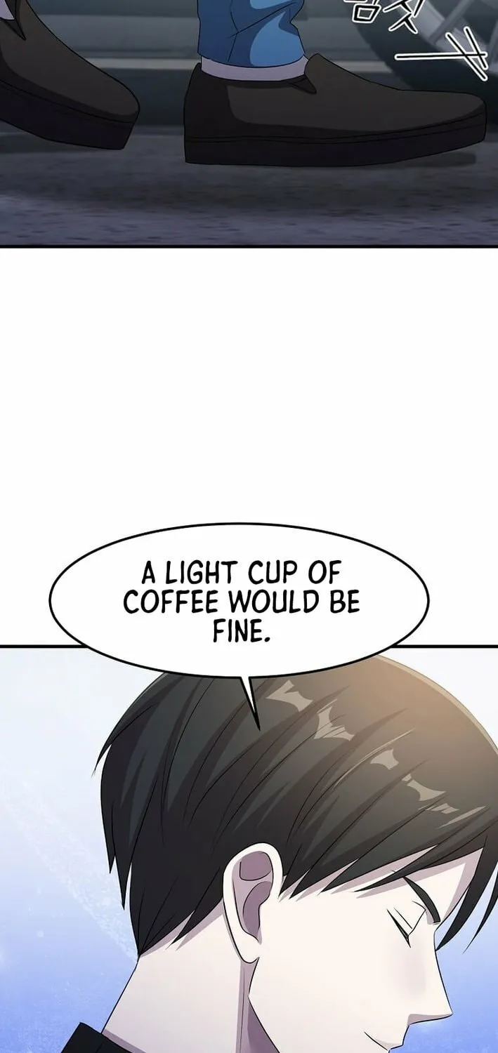 The Martial God Who Levels Up Chapter 47 page 43 - 