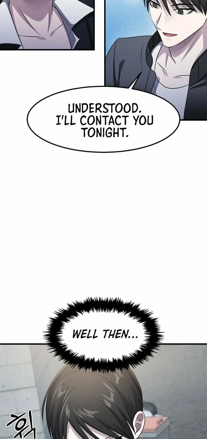 The Martial God Who Levels Up Chapter 47 page 45 - 