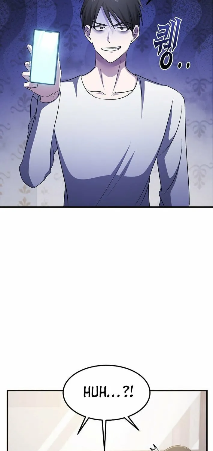 The Martial God Who Levels Up Chapter 47 page 6 - 