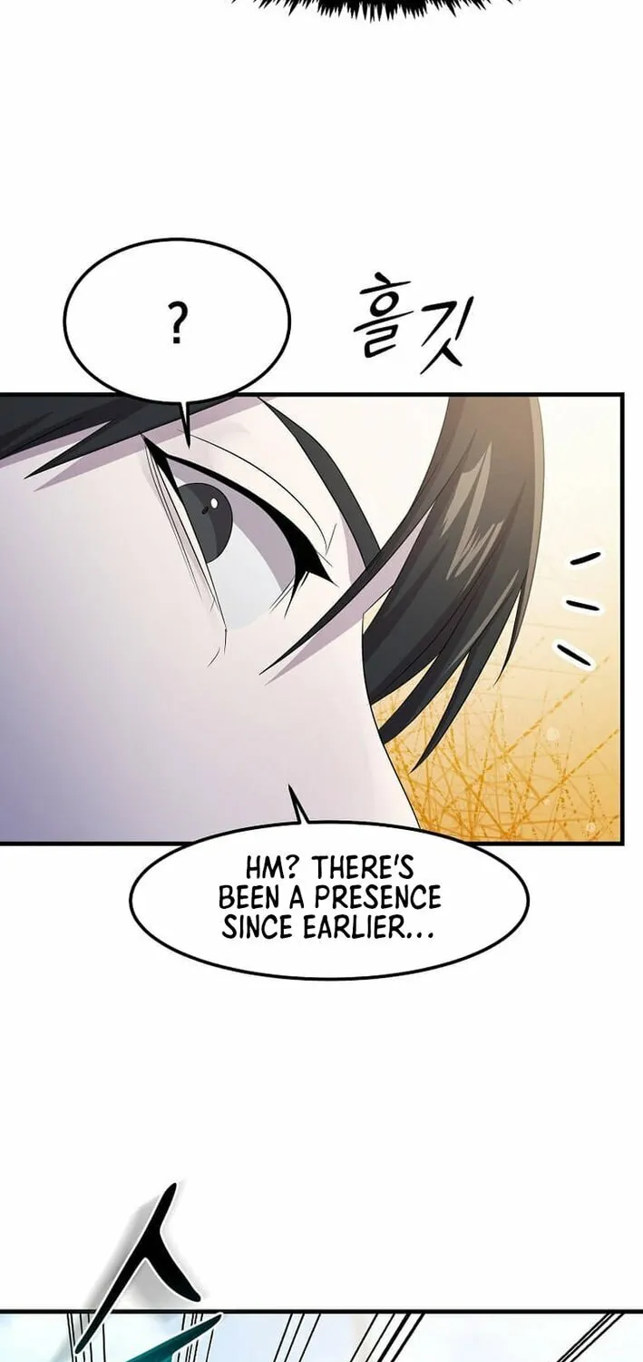 The Martial God Who Levels Up Chapter 47 page 52 - 