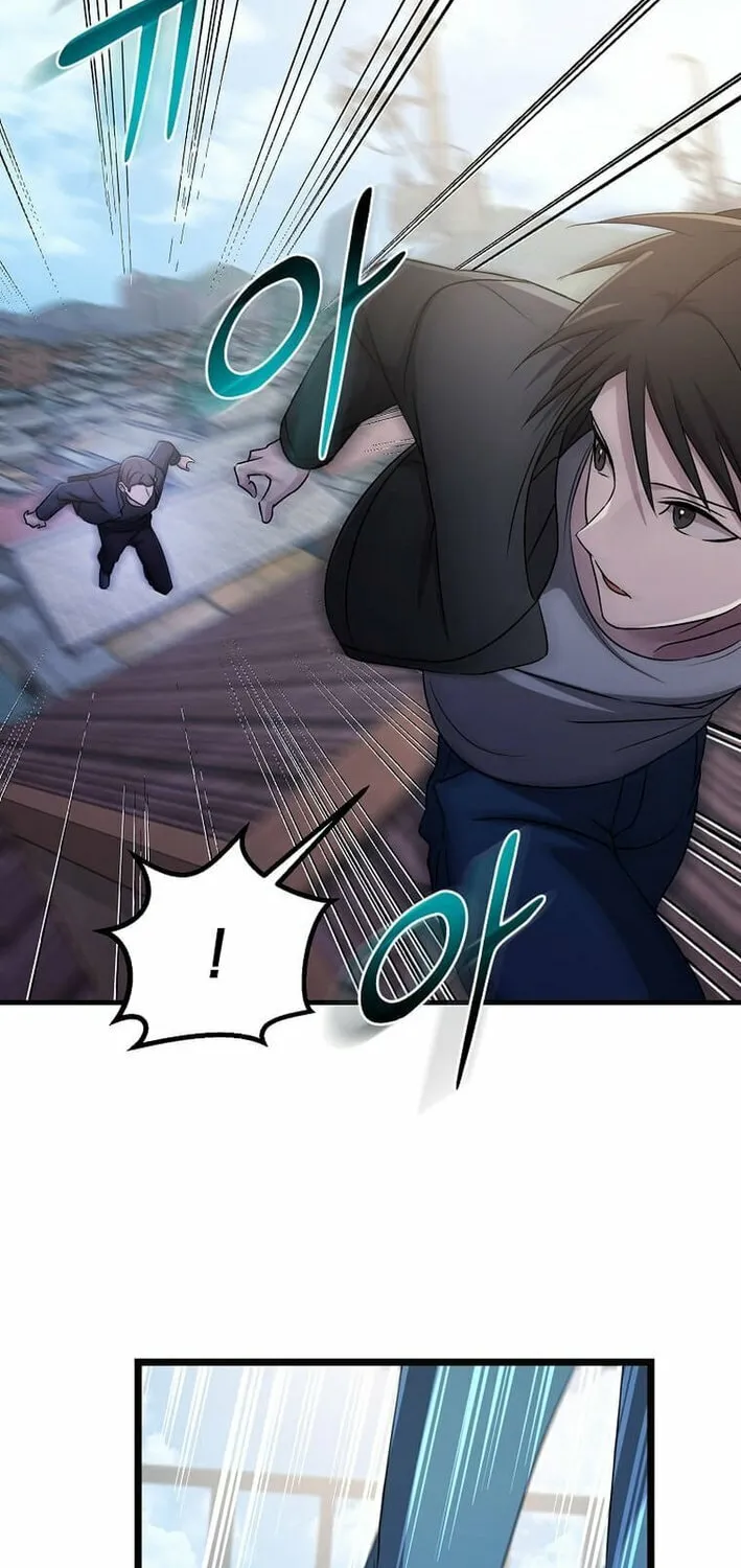 The Martial God Who Levels Up Chapter 47 page 53 - 
