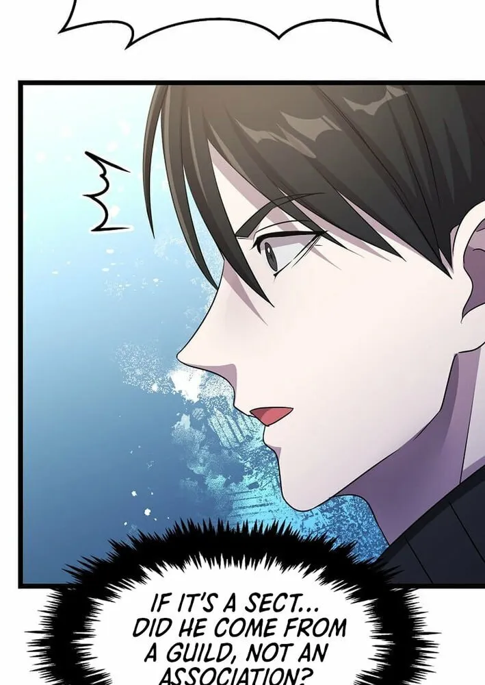 The Martial God Who Levels Up Chapter 47 page 63 - 