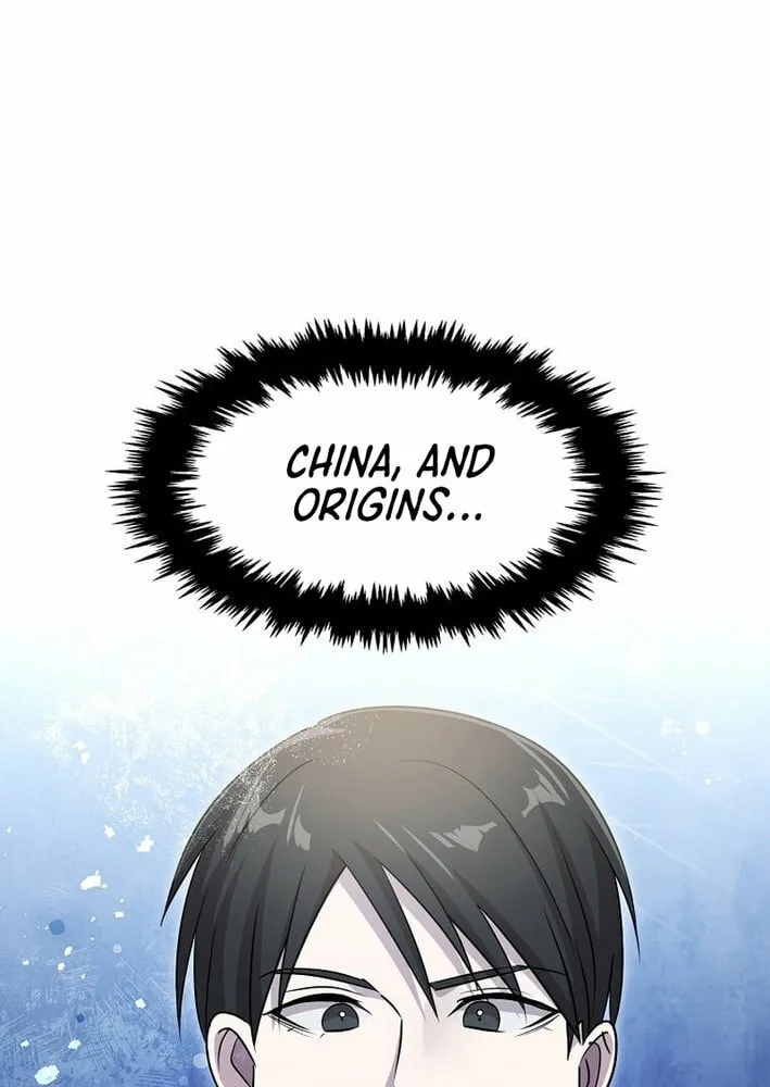 The Martial God Who Levels Up Chapter 47 page 70 - 