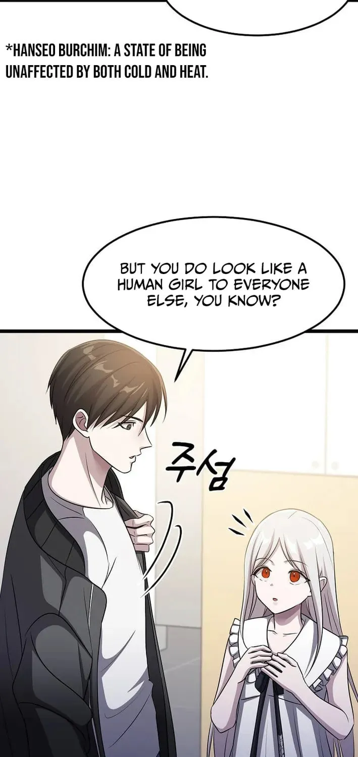 The Martial God Who Levels Up Chapter 48 page 15 - 