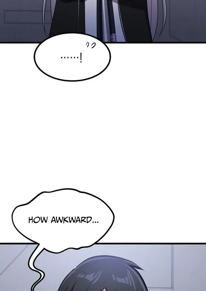 The Martial God Who Levels Up Chapter 48 page 42 - 