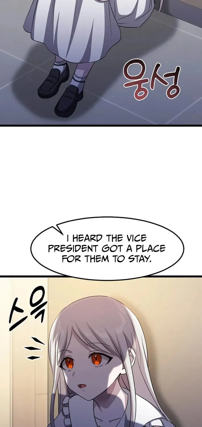 The Martial God Who Levels Up Chapter 48 page 6 - 