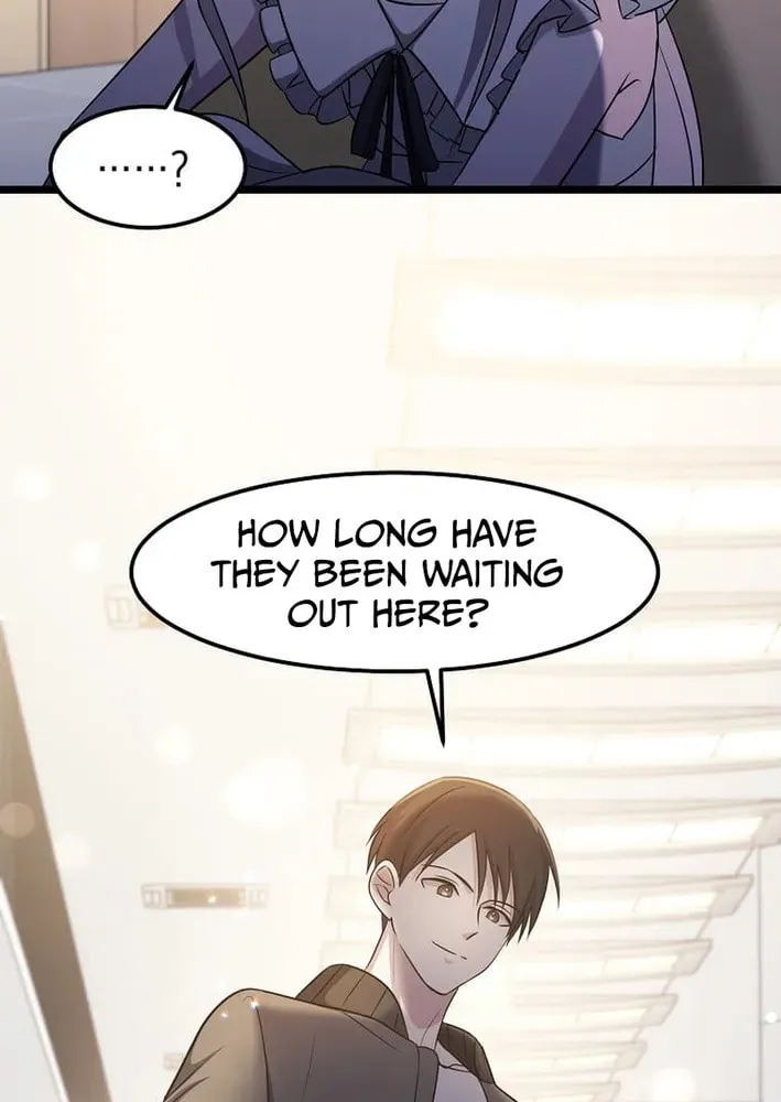 The Martial God Who Levels Up Chapter 48 page 7 - 
