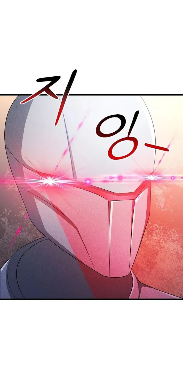 The Martial God Who Levels Up Chapter 48 page 61 - 