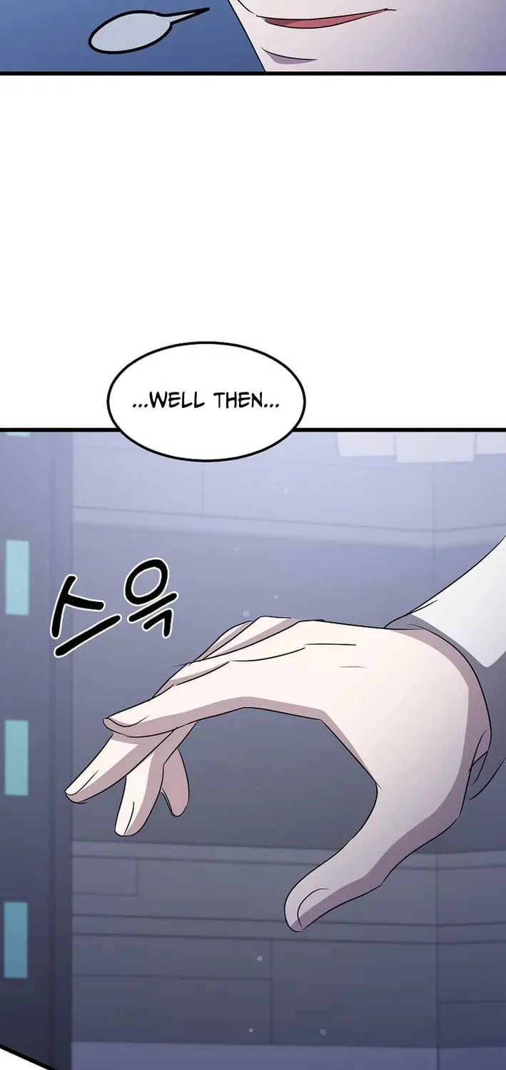 The Martial God Who Levels Up Chapter 48 page 64 - 