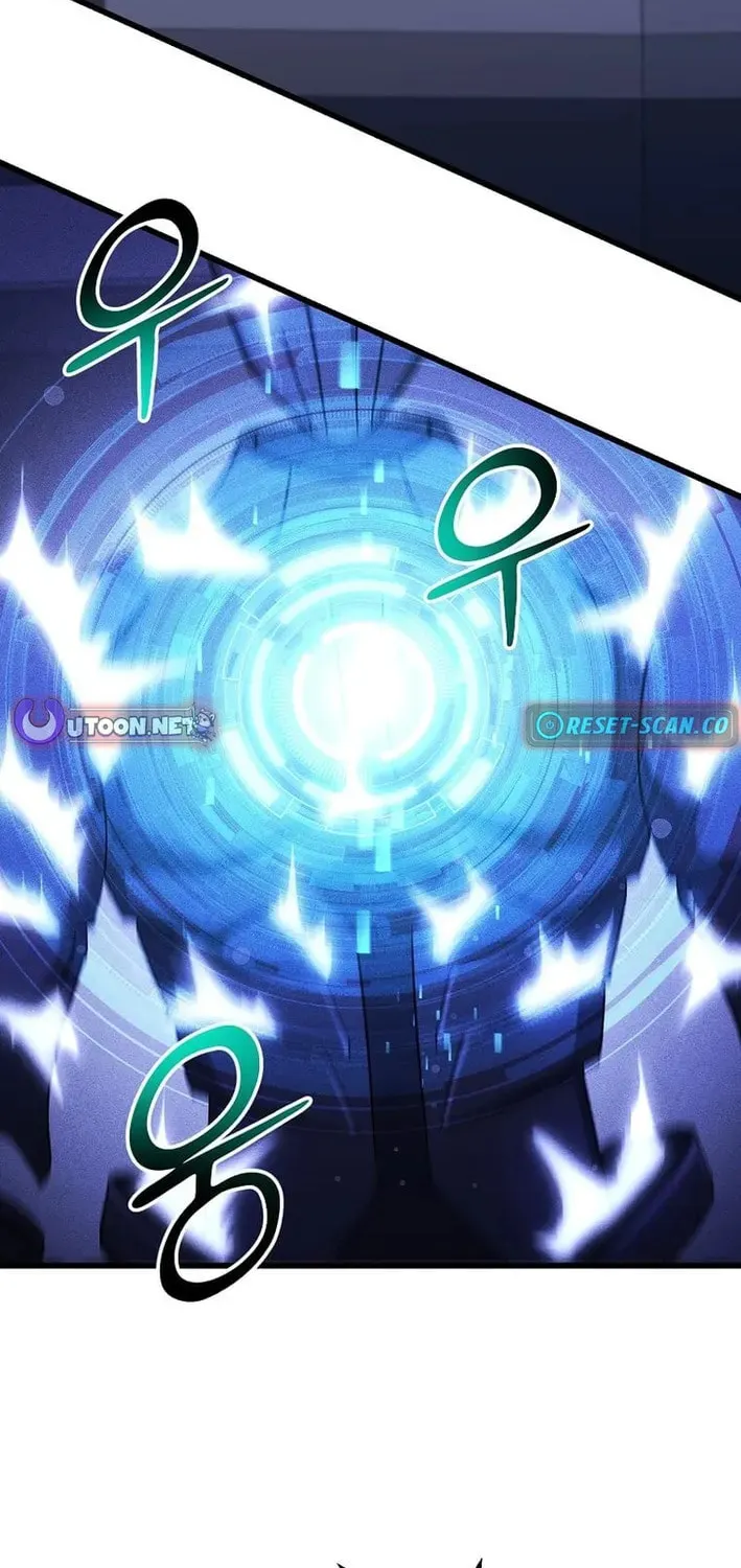 The Martial God Who Levels Up Chapter 48 page 65 - 