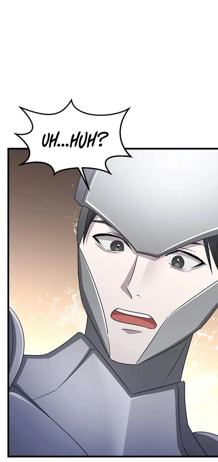The Martial God Who Levels Up Chapter 48 page 67 - 