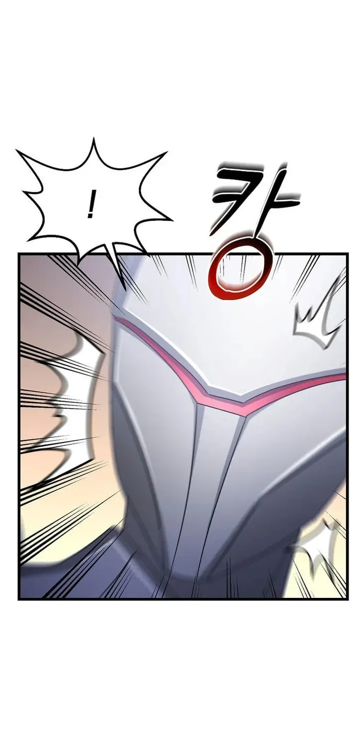 The Martial God Who Levels Up Chapter 48 page 68 - 
