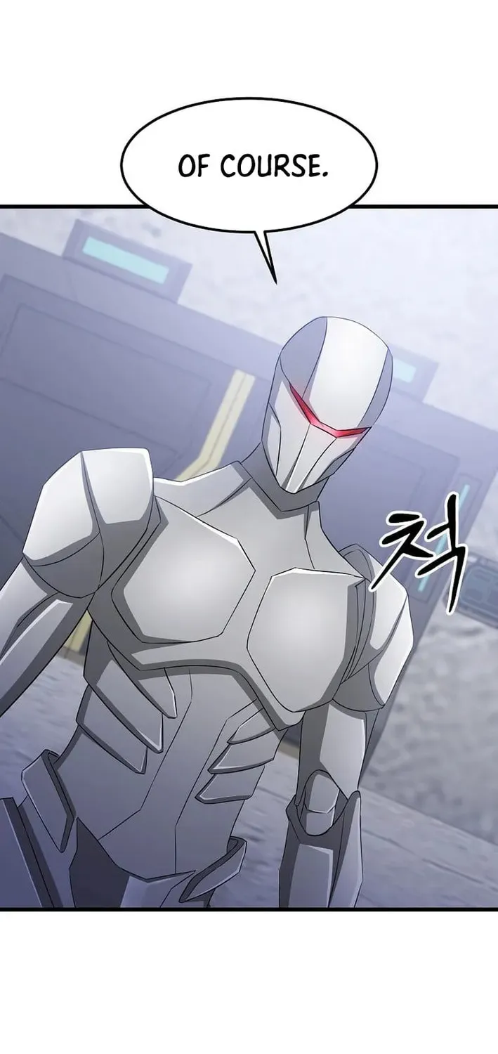 The Martial God Who Levels Up Chapter 49 page 13 - 
