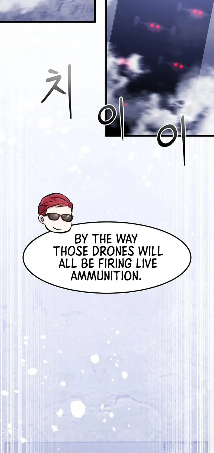 The Martial God Who Levels Up Chapter 49 page 15 - 