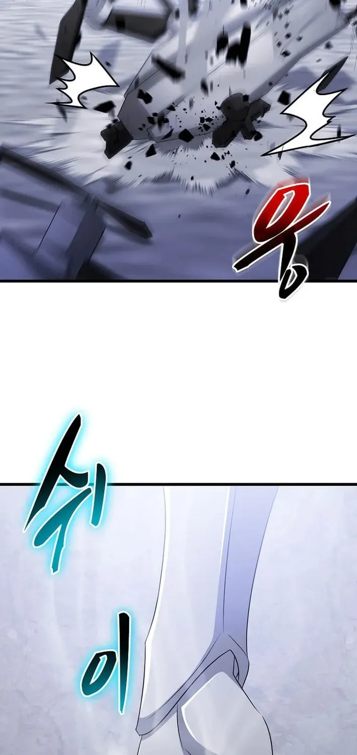 The Martial God Who Levels Up Chapter 49 page 27 - 