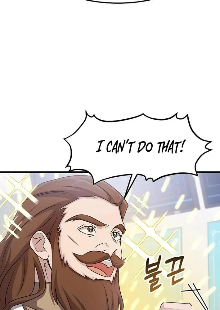 The Martial God Who Levels Up Chapter 49 page 35 - 